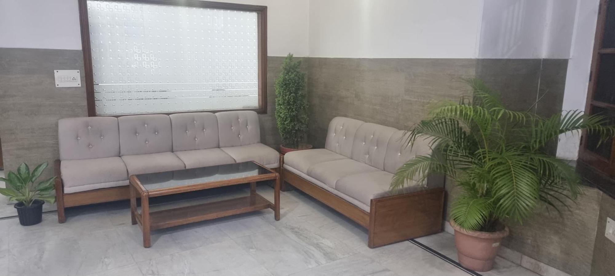Hotel Har Ki Pauri By Around Stays Haridwar Ngoại thất bức ảnh