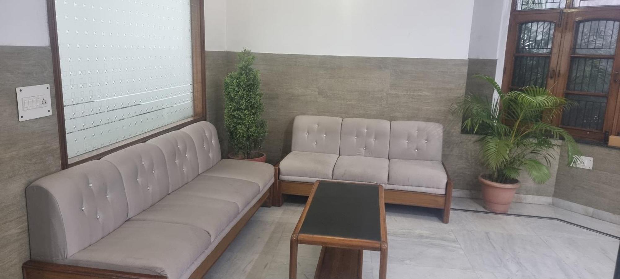 Hotel Har Ki Pauri By Around Stays Haridwar Ngoại thất bức ảnh