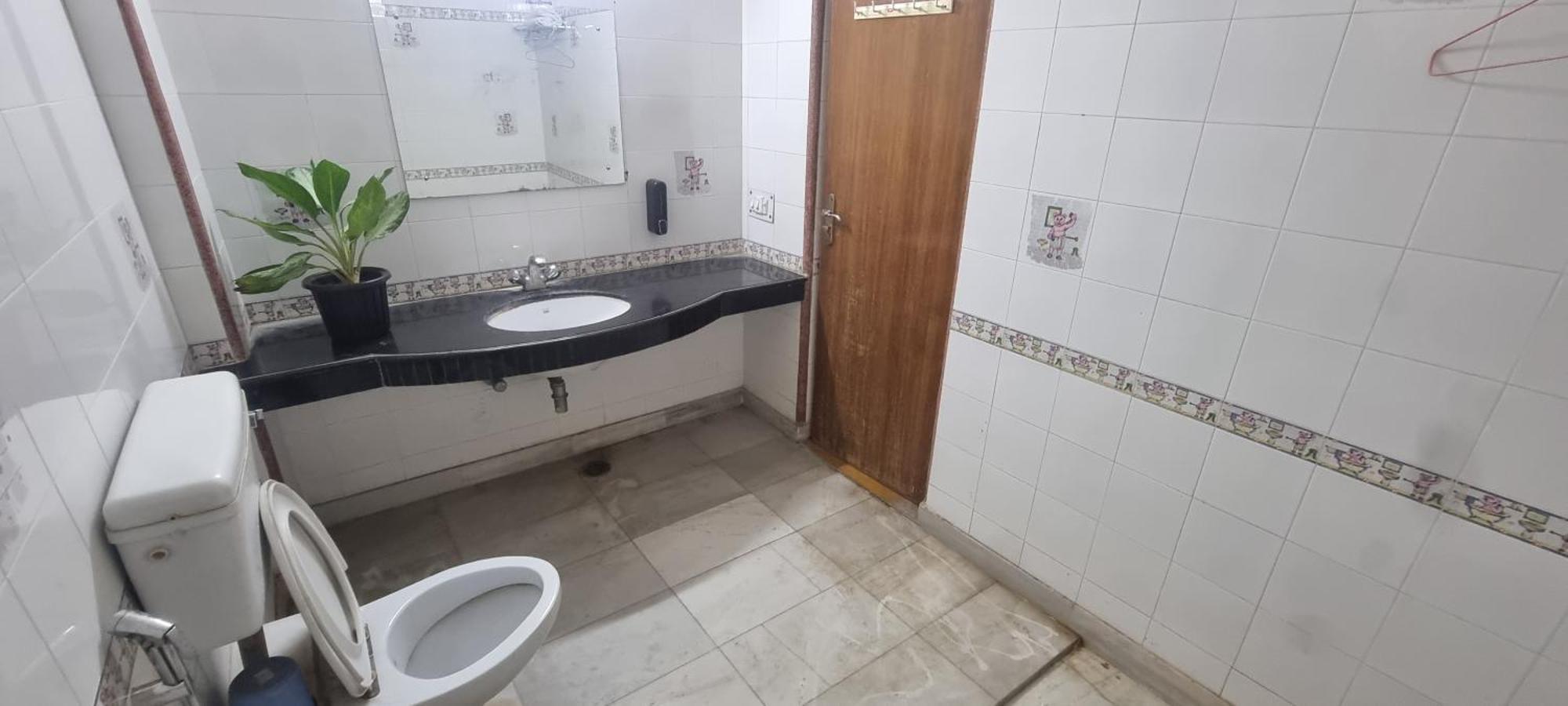 Hotel Har Ki Pauri By Around Stays Haridwar Ngoại thất bức ảnh
